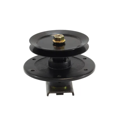 Best Mower Spindle Assembly Fit Toro Z Master 52 inch Deck